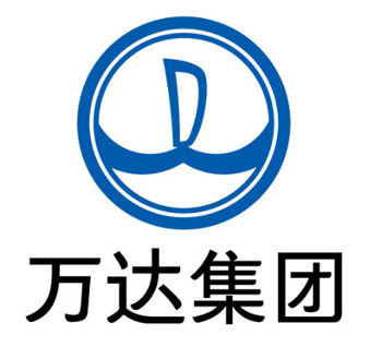 眾升科技合作客戶(hù)-萬(wàn)達(dá)集團(tuán)