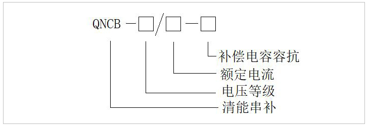 內(nèi)頁產(chǎn)品型號